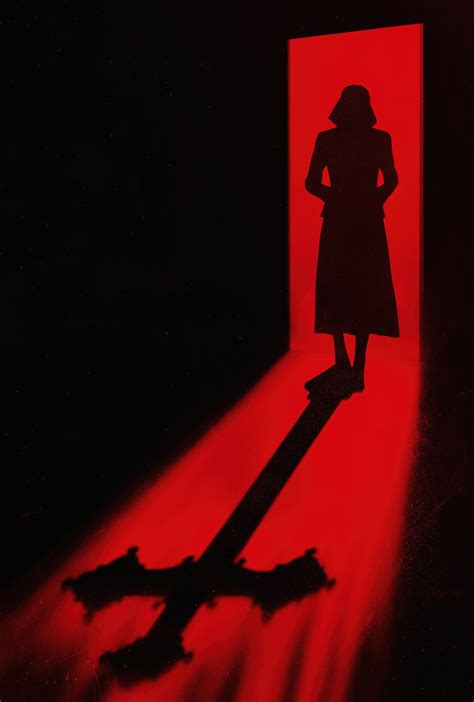 the first omen free download